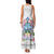 Guam Chamorro Liberation Day Family Matching Tank Maxi Dress and Hawaiian Shirt 81st Anniversary LT05