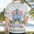 Guam Chamorro Liberation Day Hawaiian Shirt 80th Anniversary