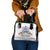 Guam Chamorro Liberation Day Shoulder Handbag 81st Anniversary LT05