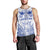 Northern Mariana Islands Liberation Day Men Tank Top 79th Anniversary