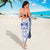 Northern Mariana Islands Liberation Day Sarong 79th Anniversary