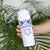 Northern Mariana Islands Liberation Day Skinny Tumbler 79th Anniversary
