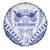 Northern Mariana Islands Liberation Day Spare Tire Cover 79th Anniversary