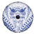Northern Mariana Islands Liberation Day Spare Tire Cover 79th Anniversary