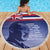 Hawaii MLK Day Beach Blanket