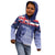 Hawaii MLK Day Kid Hoodie