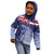 Hawaii MLK Day Kid Hoodie