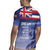 Hawaii MLK Day Rugby Jersey