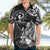 Guam MLK Day Hawaiian Shirt The Legacy Of MLK