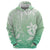 Tiare Tahiti Hoodie Matcha Polynesia Motifs - Polynesian Pride