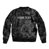 Personalized Pearl Harbor Remembrance Day Bomber Jacket We Will Always Remember