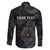 Personalized Pearl Harbor Remembrance Day Family Matching Long Sleeve Bodycon Dress and Hawaiian Shirt We Will Always Remember