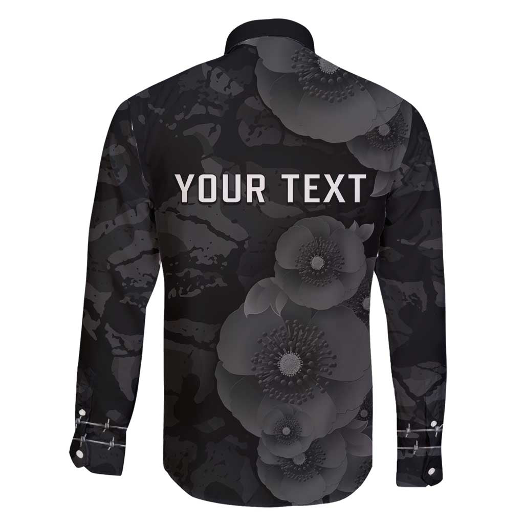 Personalized Pearl Harbor Remembrance Day Family Matching Mermaid Dress and Hawaiian Shirt We Will Always Remember