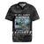 Personalized Pearl Harbor Remembrance Day Rugby Jersey We Will Always Remember