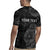 Personalized Pearl Harbor Remembrance Day Rugby Jersey We Will Always Remember