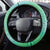 Couple Sea Turtle One Love One Heart Steering Wheel Cover LT05 - Polynesian Pride