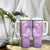 Couple Sea Turtle Love Give Us A Fairytale Tumbler With Handle LT05