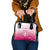 Sakura Marianas Shoulder Handbag CNMI Seal