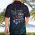 Polynesia Suicide Prevention Awareness Hawaiian Shirt Keep Going The World Needs You