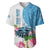 fiji-day-baseball-jersey-tanoa-hibiscus-fijian-tapa-masi-pattern