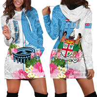fiji-day-hoodie-dress-tanoa-hibiscus-fijian-tapa-masi-pattern