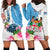 fiji-day-hoodie-dress-tanoa-hibiscus-fijian-tapa-masi-pattern