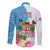 fiji-day-long-sleeve-button-shirt-tanoa-hibiscus-fijian-tapa-masi-pattern