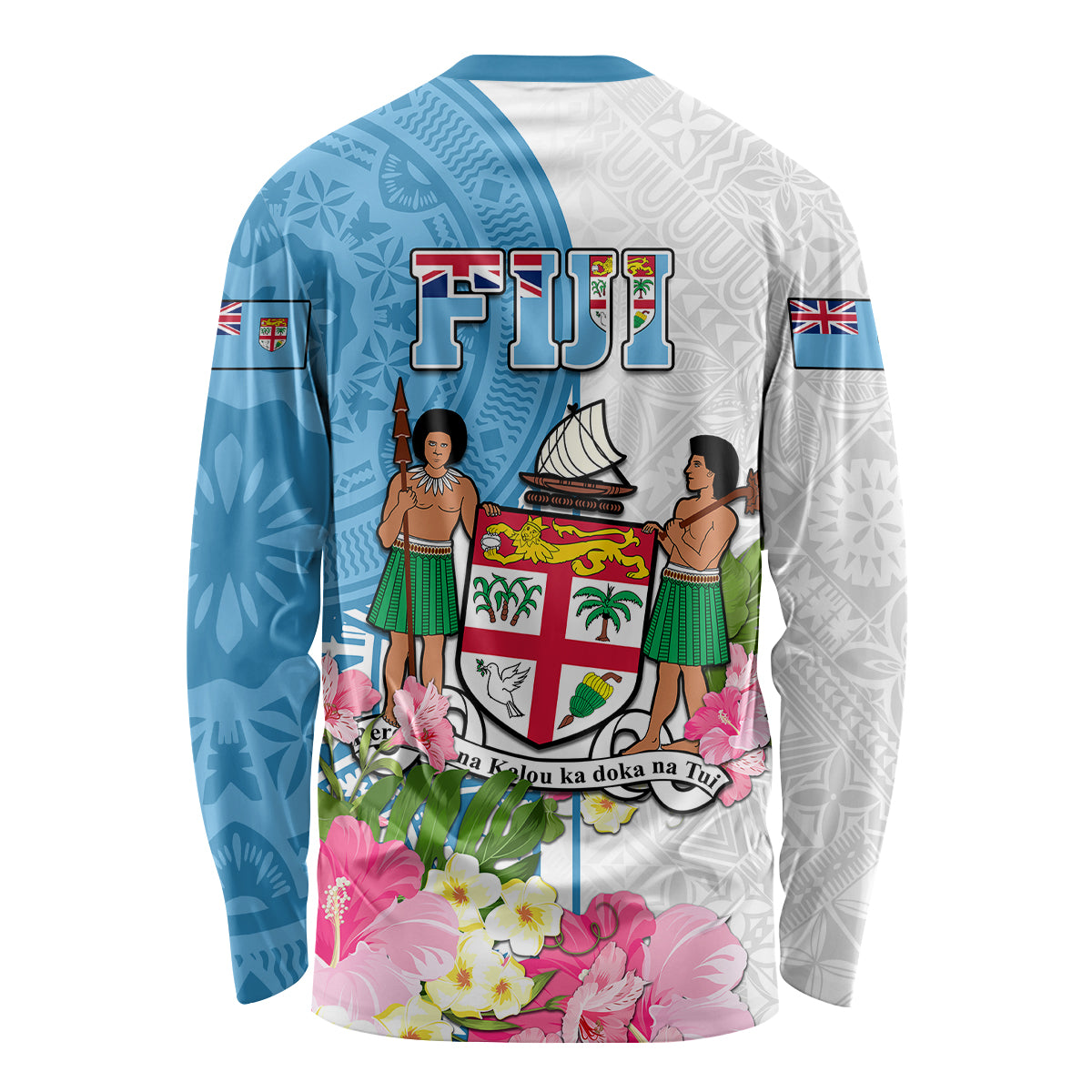 fiji-day-long-sleeve-shirt-tanoa-hibiscus-fijian-tapa-masi-pattern