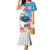 fiji-day-mermaid-dress-tanoa-hibiscus-fijian-tapa-masi-pattern