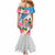 fiji-day-mermaid-dress-tanoa-hibiscus-fijian-tapa-masi-pattern