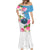 fiji-day-mermaid-dress-tanoa-hibiscus-fijian-tapa-masi-pattern