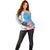 fiji-day-off-shoulder-sweater-tanoa-hibiscus-fijian-tapa-masi-pattern