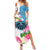 fiji-day-summer-maxi-dress-tanoa-hibiscus-fijian-tapa-masi-pattern