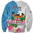 fiji-day-sweatshirt-tanoa-hibiscus-fijian-tapa-masi-pattern