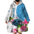 fiji-day-wearable-blanket-hoodie-tanoa-hibiscus-fijian-tapa-masi-pattern