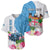 personalized-fiji-day-baseball-jersey-tanoa-hibiscus-fijian-tapa-masi-pattern