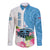 personalized-fiji-day-long-sleeve-button-shirt-tanoa-hibiscus-fijian-tapa-masi-pattern