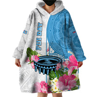 personalized-fiji-day-wearable-blanket-hoodie-tanoa-hibiscus-fijian-tapa-masi-pattern