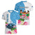 personalized-fiji-day-women-v-neck-t-shirt-tanoa-hibiscus-fijian-tapa-masi-pattern