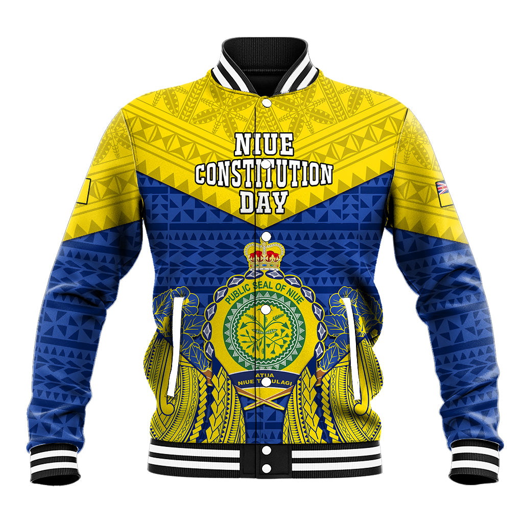 niue-constitution-day-baseball-jacket-coat-of-arms-niuean-hiapo-pattern