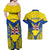 niue-constitution-day-couples-matching-off-shoulder-maxi-dress-and-hawaiian-shirt-coat-of-arms-niuean-hiapo-pattern