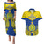 niue-constitution-day-couples-matching-puletasi-dress-and-hawaiian-shirt-coat-of-arms-niuean-hiapo-pattern