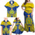 niue-constitution-day-family-matching-off-shoulder-maxi-dress-and-hawaiian-shirt-coat-of-arms-niuean-hiapo-pattern