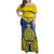 niue-constitution-day-family-matching-off-shoulder-maxi-dress-and-hawaiian-shirt-coat-of-arms-niuean-hiapo-pattern