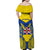 niue-constitution-day-family-matching-off-shoulder-maxi-dress-and-hawaiian-shirt-coat-of-arms-niuean-hiapo-pattern