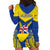 niue-constitution-day-hoodie-dress-coat-of-arms-niuean-hiapo-pattern