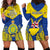 niue-constitution-day-hoodie-dress-coat-of-arms-niuean-hiapo-pattern