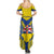 niue-constitution-day-summer-maxi-dress-coat-of-arms-niuean-hiapo-pattern