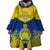 niue-constitution-day-wearable-blanket-hoodie-coat-of-arms-niuean-hiapo-pattern