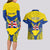 personalized-niue-constitution-day-couples-matching-long-sleeve-bodycon-dress-and-hawaiian-shirt-coat-of-arms-niuean-hiapo-pattern